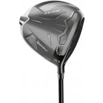 TaylorMade Qi35 Max Lite Mitsubishi Vanquish 40 driver pravé 12° Light – Zboží Mobilmania