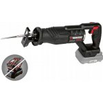 PARKSIDE PERFORMANCE PSSAP 20 Li C4 – Hledejceny.cz