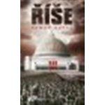 TSP Rise – Zboží Mobilmania