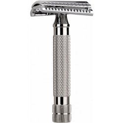 RazoRock German 37 HD