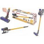 CASDON Tyčový vysavač Dyson 71 cm – Zboží Mobilmania