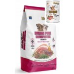 Magnum Iberian Pork & Monoprotein All Breed 12 kg – Zbozi.Blesk.cz