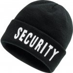 Brandit čepice Security – Hledejceny.cz
