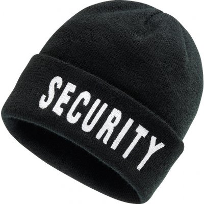 Brandit čepice Security – Hledejceny.cz