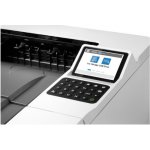 HP LaserJet Enterprise M406dn 3PZ15A – Zboží Živě HP LaserJet Enterprise M406dn 3PZ15A – Zboží Živě