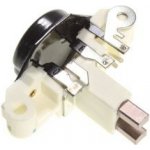 Regulátor napětí alternátoru DE 054903803 Škoda Felicia, Octavia – Hledejceny.cz