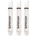 Harrows Supergrip krátké – Zboží Dáma