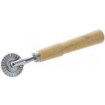 Rádélko dřevo/kov pr.3cm - ORION – Hledejceny.cz