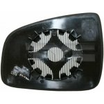 Sklo pro zpětné zrcátko TYC 328-0128-1 (32801281) | Zboží Auto