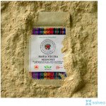 Uncaria Maca Negra Memory Original 500 g – Hledejceny.cz