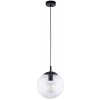 Svítidla TK Lighting 3266