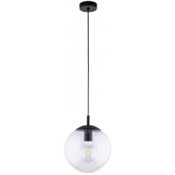 TK Lighting 3266