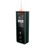 BOSCH Zamo IV UNI 0603672H01 – Hledejceny.cz