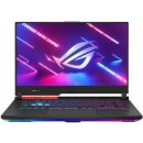 Asus G513IH-HN006T