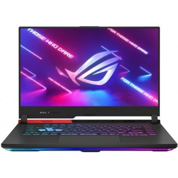 Asus G513IH-HN006T