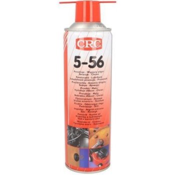 CRC 5-56 500 ml