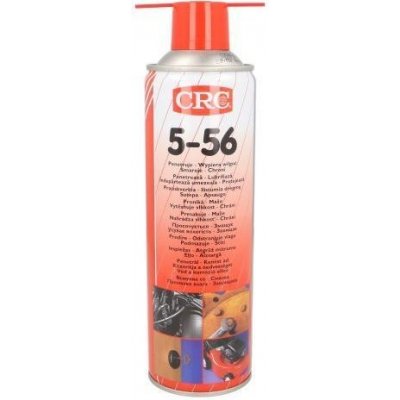 CRC 5-56 500 ml