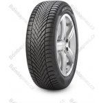 Pirelli Cinturato Winter 175/70 R14 84T – Hledejceny.cz