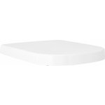 GROHE Euro Ceramic 39330002 – Zboží Dáma