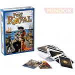 Mindok Port Royal – Sleviste.cz