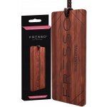 Fresso závěsná vůně do interiéru - Sugar Love – Zboží Mobilmania