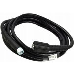 Geko G73121 – HobbyKompas.cz