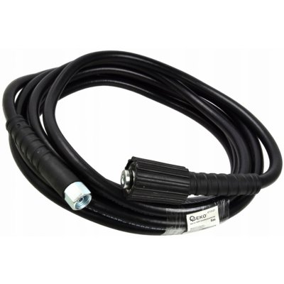 Geko G73121 – HobbyKompas.cz