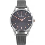 Festina 20506/3 – Hledejceny.cz