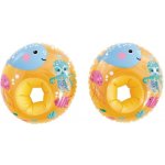 INTEX 58652EE – Zboží Dáma