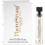 PheroStrong by Night feromonový parfém pro ženy 1 ml – Zboží Dáma