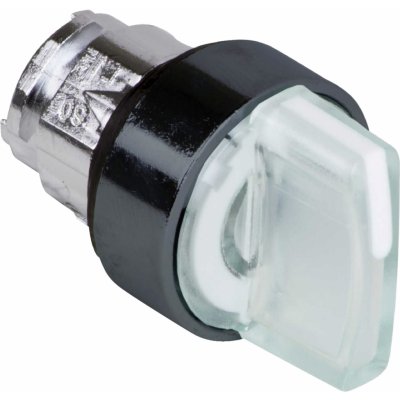 Schneider Electric ZB5AK1813 – Hledejceny.cz