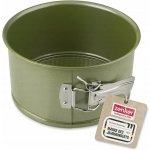 Zenker Forma na dort mini 18cm – Hledejceny.cz
