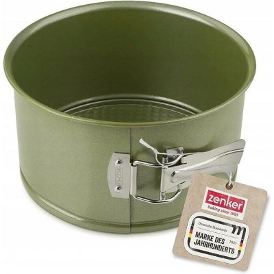 Zenker Forma na dort mini 18cm – Hledejceny.cz