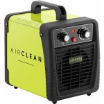 Airclean 10G-ECO – Sleviste.cz