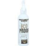 Bushman 150 ml – Hledejceny.cz