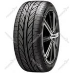 Hankook Ventus V12 Evo2 K120 205/50 R17 93Y – Hledejceny.cz