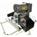 Trimpro Bucker – Hledejceny.cz