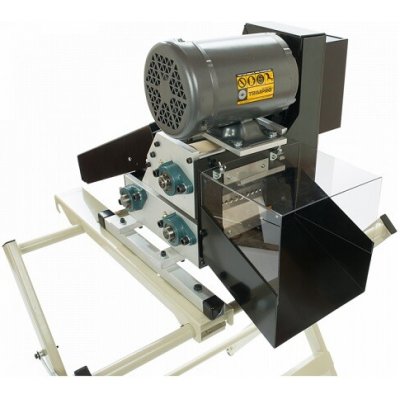 Trimpro Bucker – Hledejceny.cz