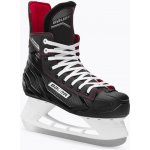 Bauer SPEED – Zboží Dáma