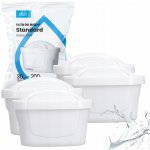 Dafi Unimax 4 ks – Zboží Mobilmania