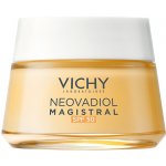 Vichy Neovadiol Zpevňující krém proti tmavým skvrnám SPF50 50 ml – Hledejceny.cz
