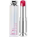 Dior Addict Lipstick Hydra-Gel hydratační rtěnka s vysokým leskem 976 Be Dior Mirror Shine 3,5 g