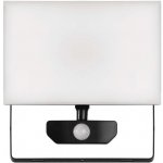 EMOS ZS2942 – Zbozi.Blesk.cz