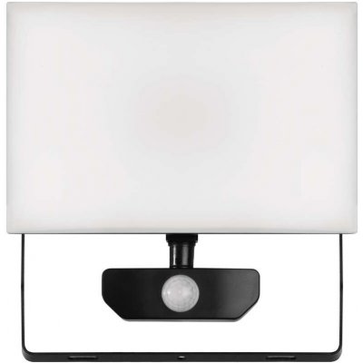 EMOS ZS2942 – Zbozi.Blesk.cz