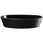 Asa Selection Kitchen´Art 25x18cm – Zboží Mobilmania