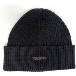 Vans DETERMINE CUFF beanie BLACK – Hledejceny.cz