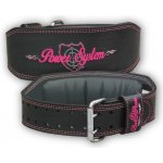 Power System BELLA POWER – Zboží Dáma