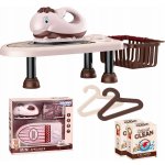 Woopie Žehlička – Zboží Dáma