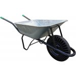 XTline Z11940 – Zboží Mobilmania