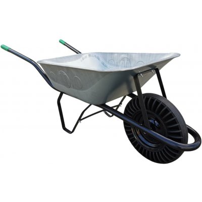 XTline Z11940 – Zboží Mobilmania